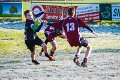 Monaghan U14s - U16s Vs Enniskillen 21-01-2017 (9)